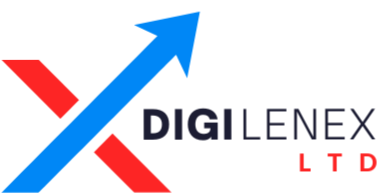 Digilenex LTD